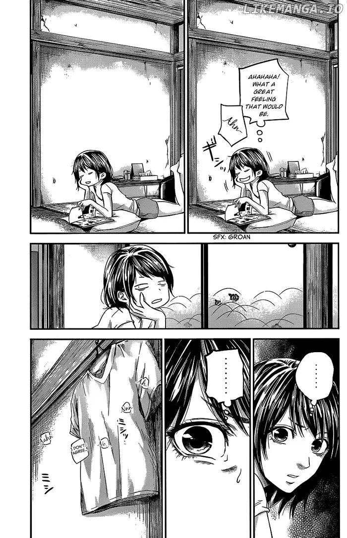Hare Kon Chapter 18 image 10_optimized